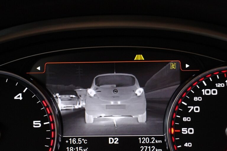 1280px Audi A8 2013 11209949525