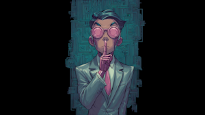 1772413538 upscalemedia transformed