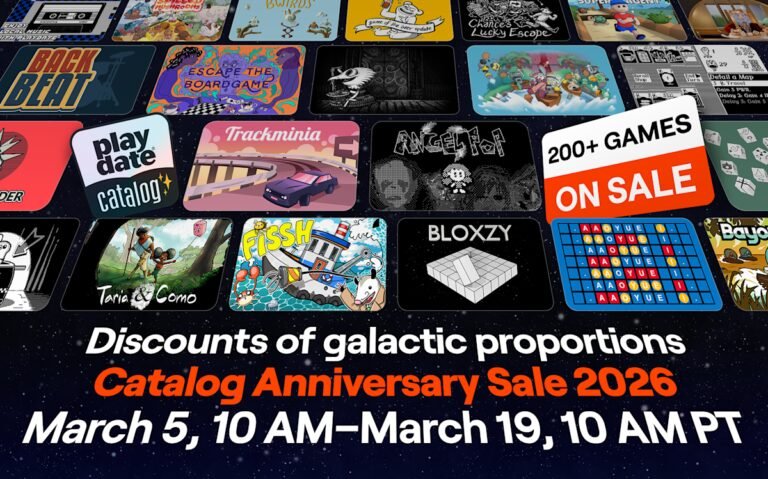 1773619227 playdatesale