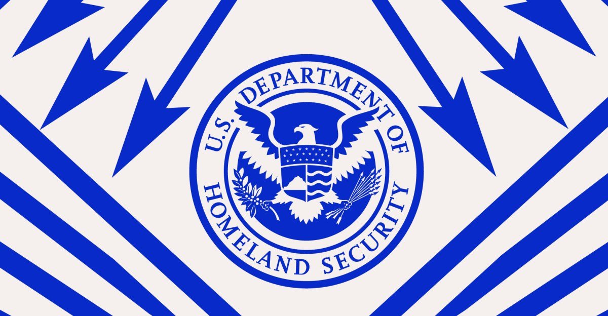 1773921867 VRG Illo K Radtke STK006 DHS 1