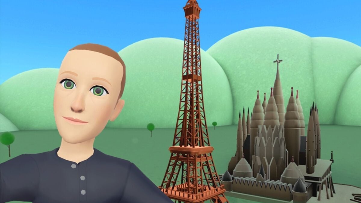 1773981309 horizon worlds