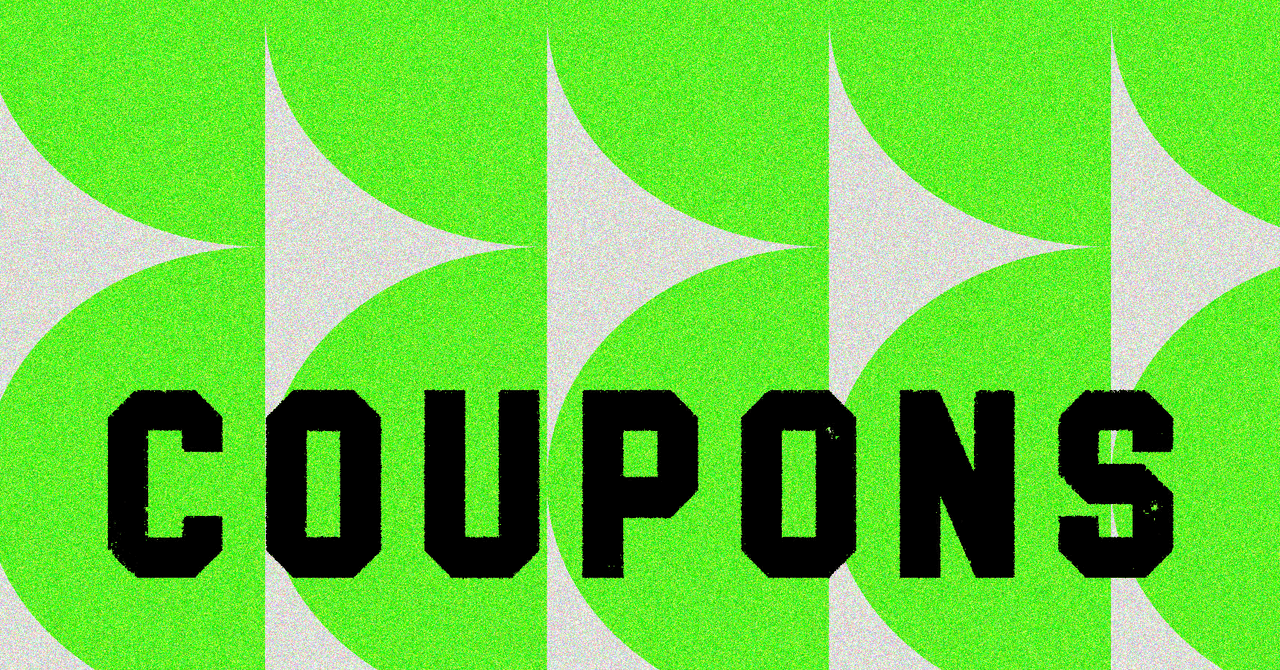 1774595397 WIRED Coupons R2 12