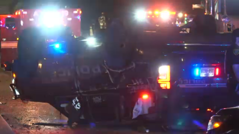 18796534 032826 ktrk hpd officer crash sw img