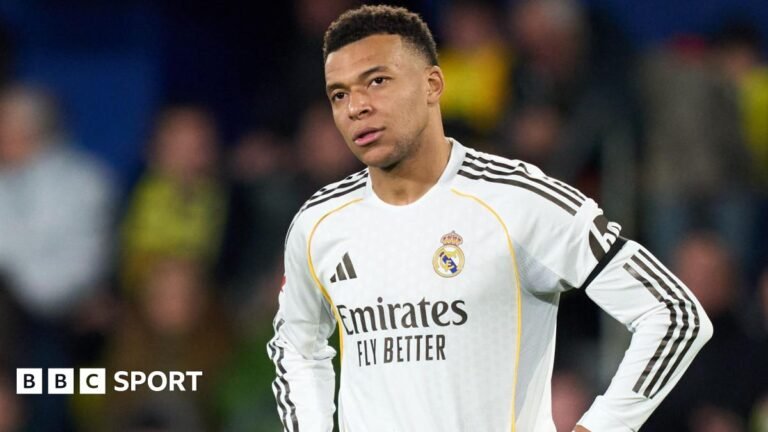 19d35320 165f 11f1 b1a8 d97a7a8b24a4