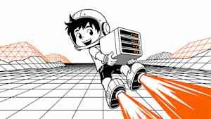 1aS68uiyY5dFE4eQgj8Nr HvTU5kee