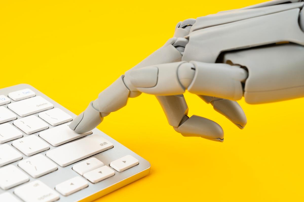 1b32ea17 76e6 4e10 ba63 82e2ba1ff0c7