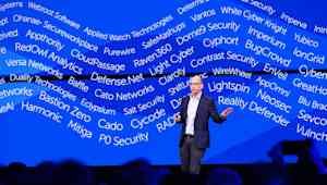 2025 04 28 RSAC 094529