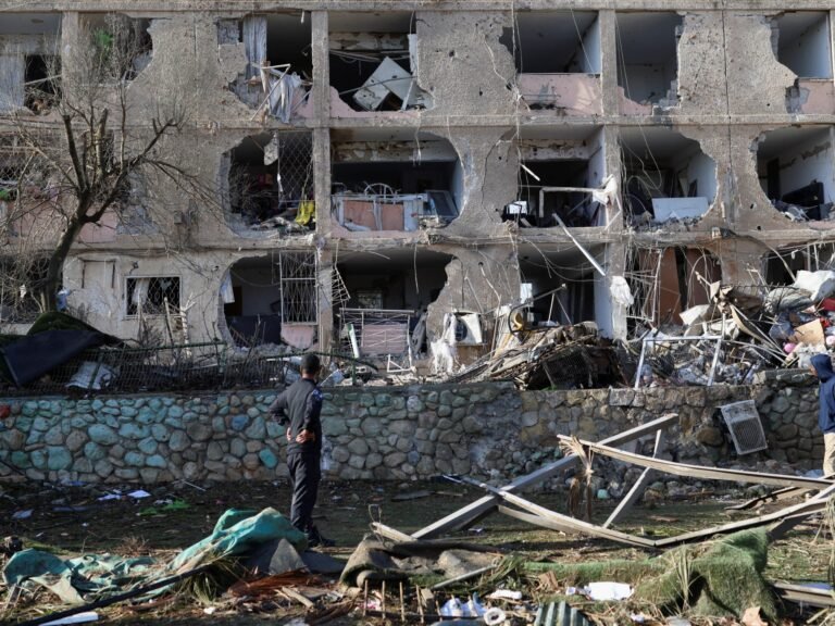 2026 03 22T054515Z 179536914 RC2H9KAQBIU3 RTRMADP 3 IRAN CRISIS ISRAEL 1774159081