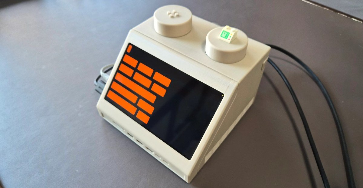 20260302 110519.CUnGWd3N Z1XjOUL.webp