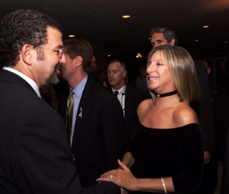 2253816 e1773324192209