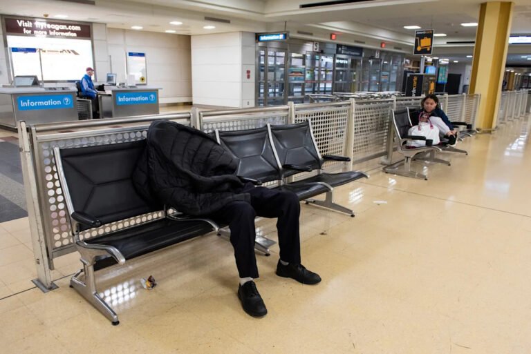 226449b5b5ea590d41ed05ee3855aa34