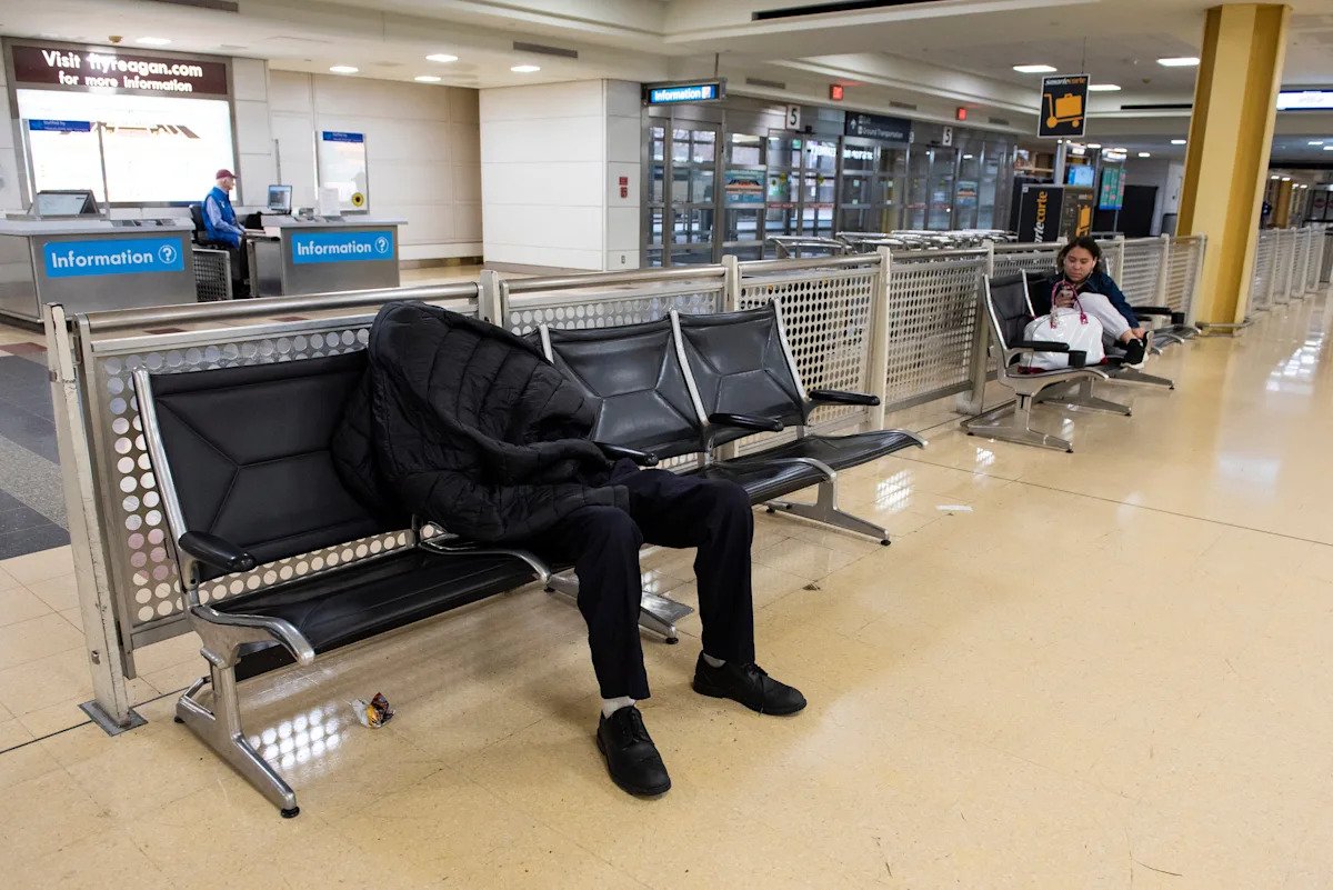 226449b5b5ea590d41ed05ee3855aa34