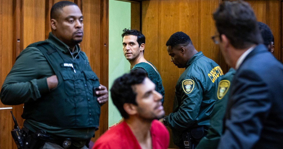 260305 Alexander brothers ch 1253 837a99