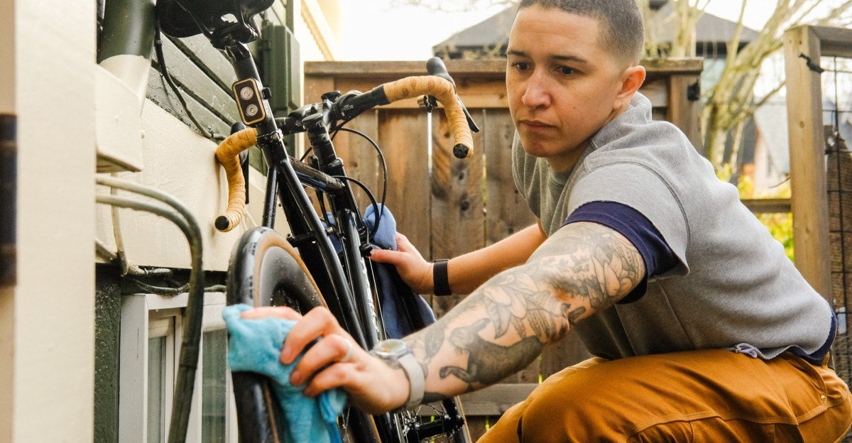 268372 Arielle Tracking devices illness EOrtiz 0081