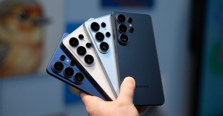 268373 Samsung Galaxy Unpacked Feb 2026 AJohnson 0008