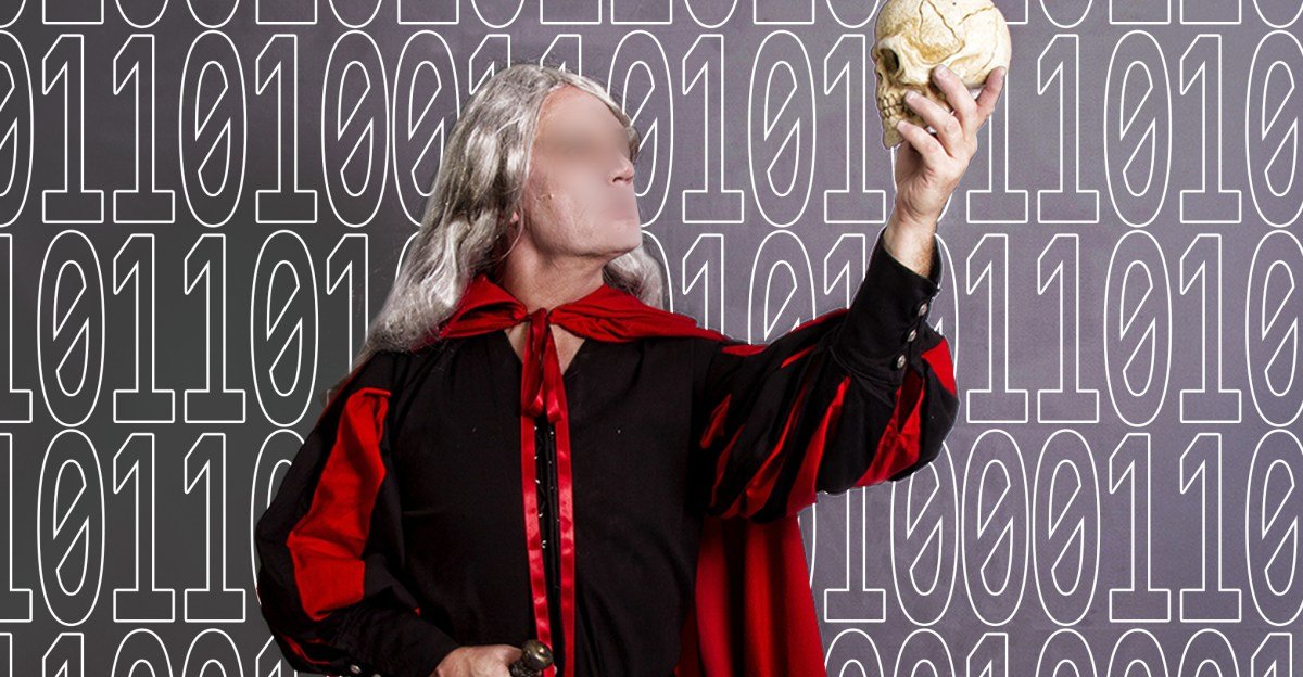 268402 AI companies want to harvest improv actors skills to train large AI models on human emotion a