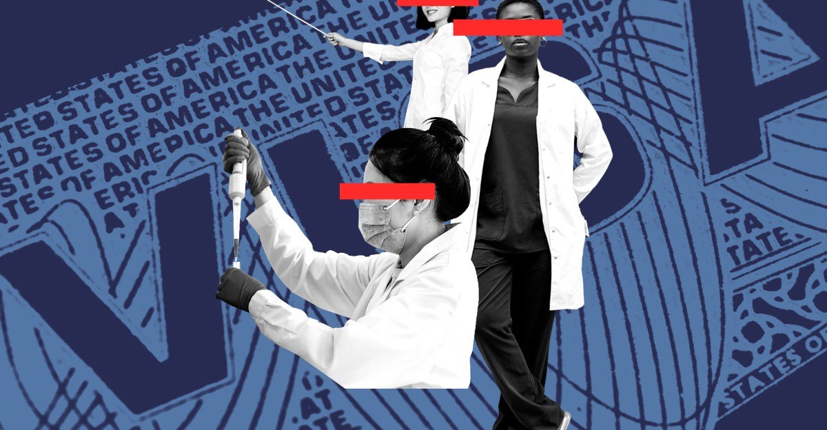 268403 The 100000 fee for H