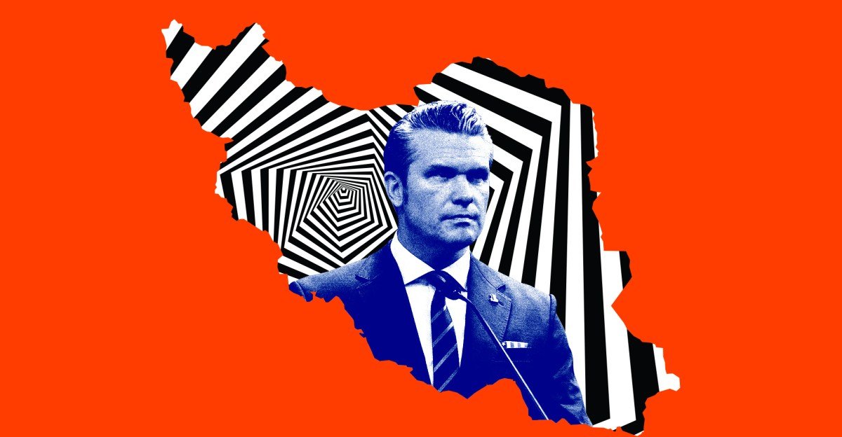 268406 I went to a pentagon briefing CVirginia