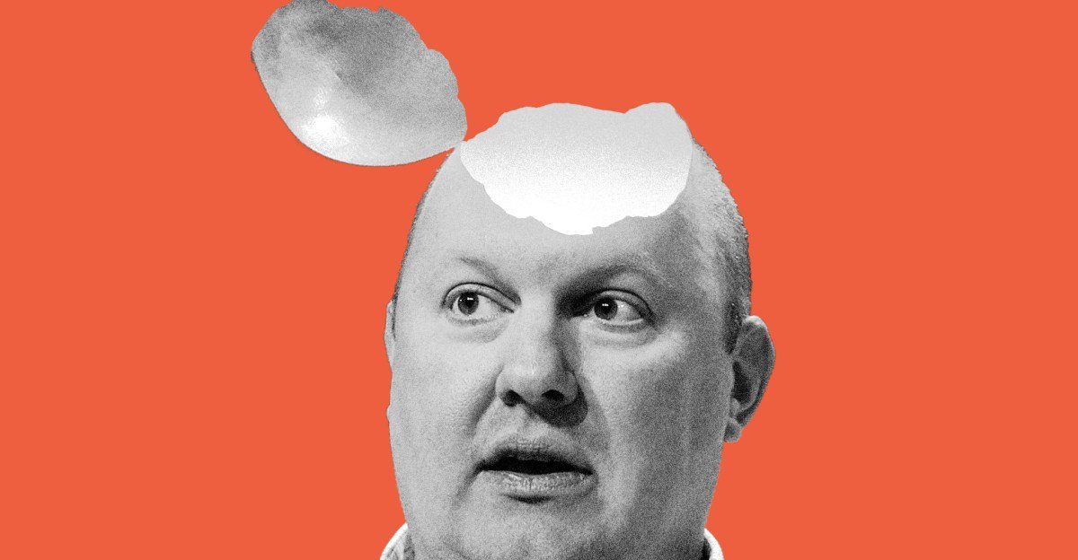 268412 Marc Andreessen is a philosophical zombie CVirginia2