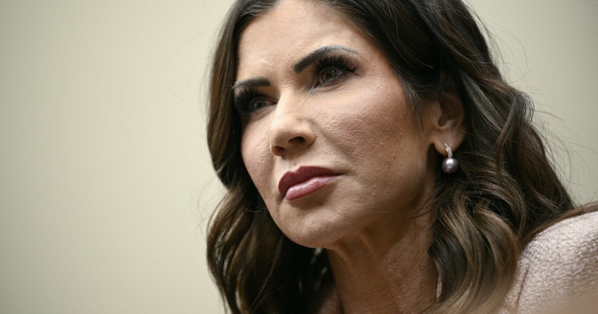 3577f1fd296e2de47c3cb74b090d6e1c16339ddd