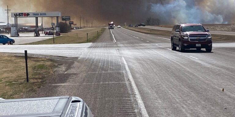 3CMWO7LCR5AWJF3PVTEXP7VTWI