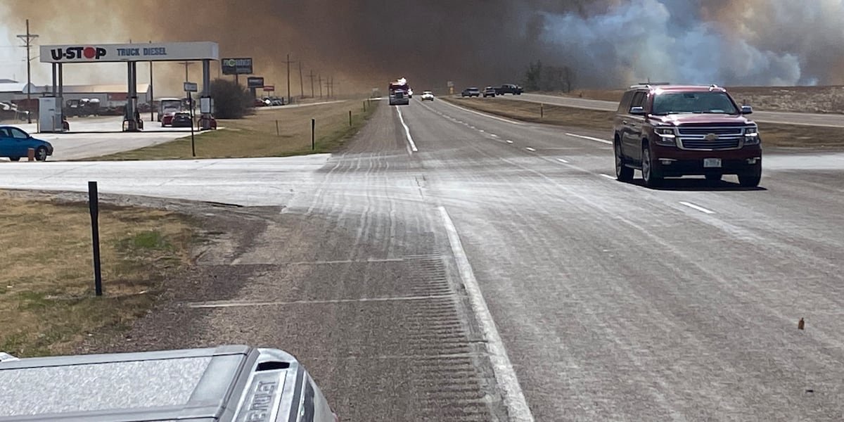 3CMWO7LCR5AWJF3PVTEXP7VTWI