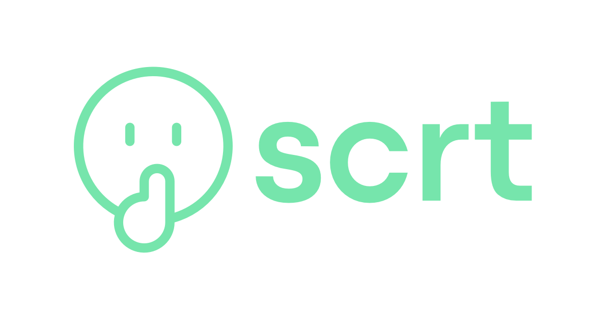 42ac9cb2 9fd9 4bdb a7e1 acce6d3a21c9