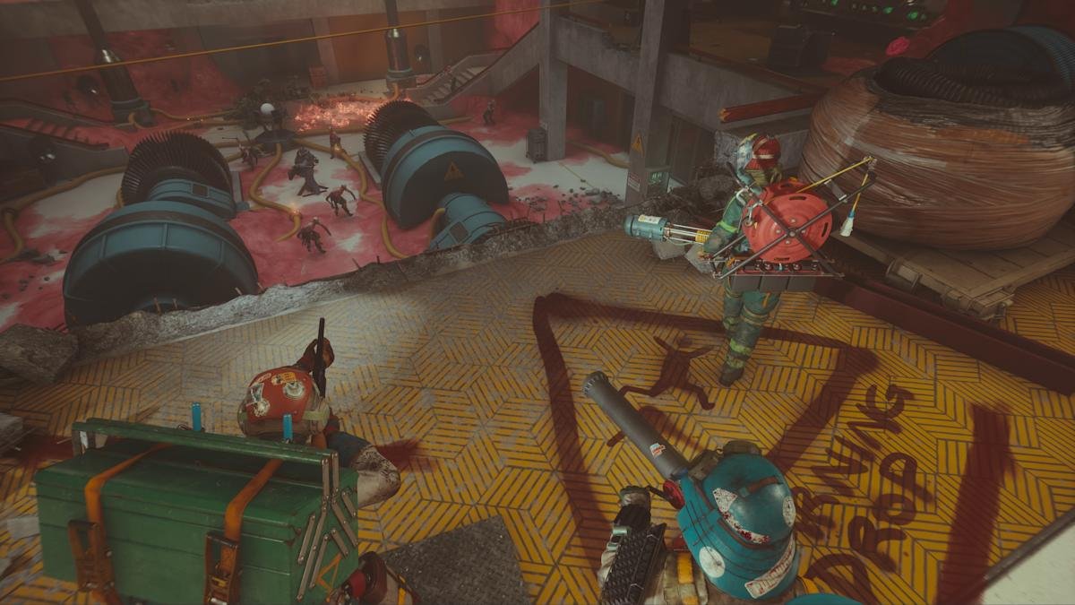 4459b400 4e13 11f0 a4fd 14c3f3d83843