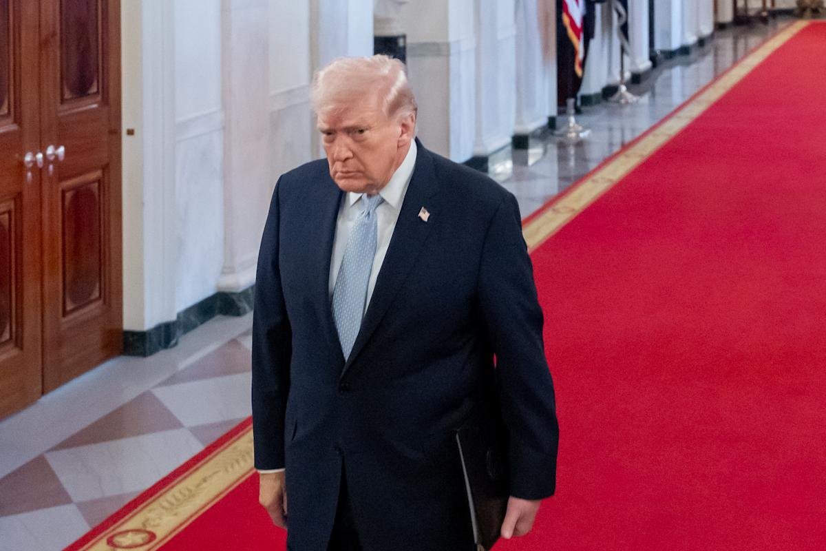 4913d893 26b9 41f6 84e8 37d69e608b8e