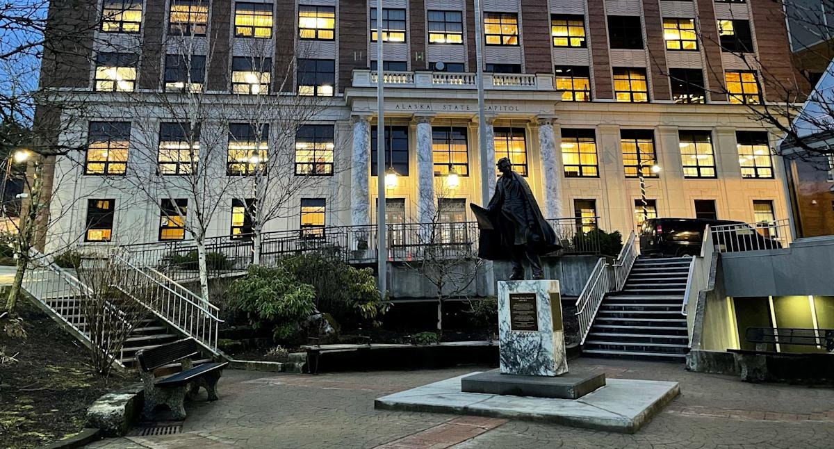 4b7a9080 14d1 11f1 969f 3e954f6fb7a4