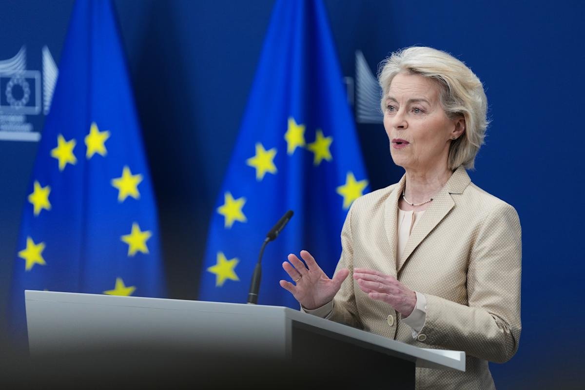 4d93e9ba 59a0 41d5 8683 e13a248b887b