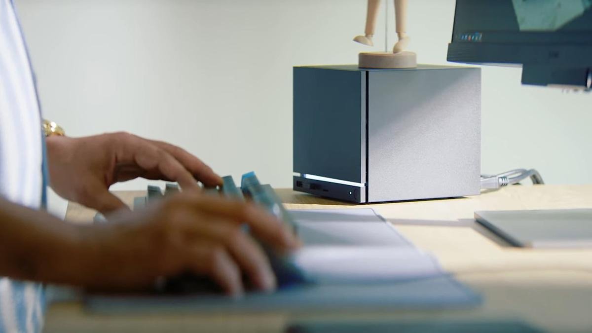 53a71820 c894 11f0 9d5b bc011b5f54e1