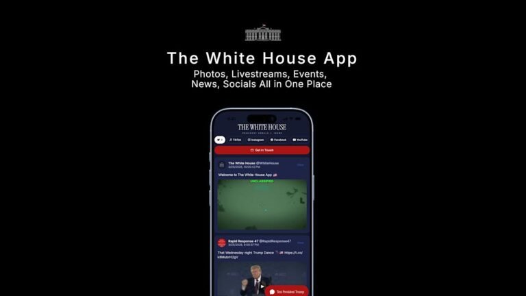541daca0 2ac9 11f1 9fbf 6b22fa399b86