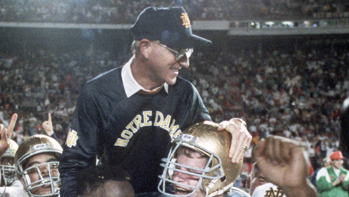 636124796824043771 XXX 8049