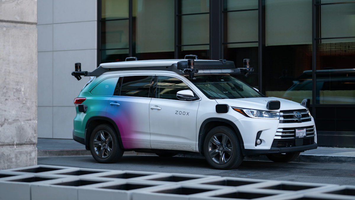 64e5e600 149b 11f0 acfe 5cdc6dc33abb