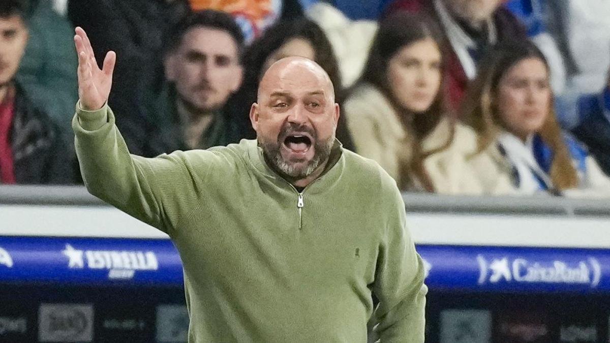 69bd4b1f31536.r d.743 553 8571