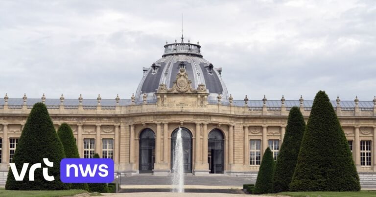 6b279b82 d972 4873 855d 02da522f5c1d