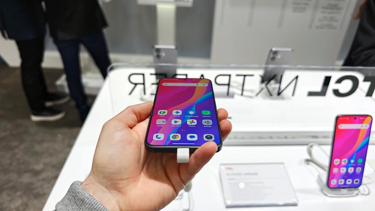 6ccffb90 1615 11f1 bffb 61edf2416632