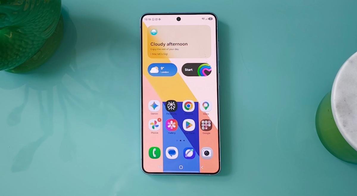 6f8c1690 1ee2 11f1 9e7e 258e97a00bb3