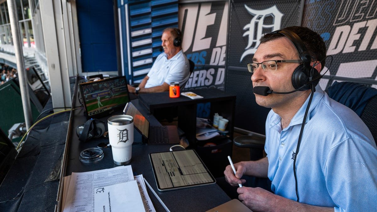 85896078007 20250818 jason benetti and dan petry fg 2