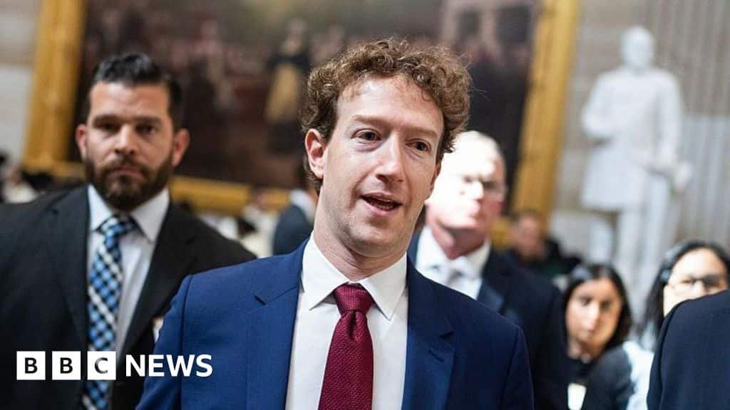 8db26d80 2a05 11f1 af48 7dd725bb0b8b