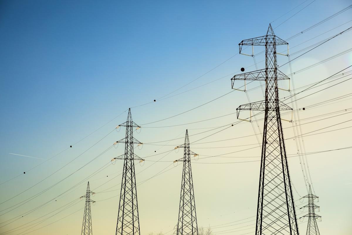 926fec80 d507 11ee bdeb b320a72a2f88