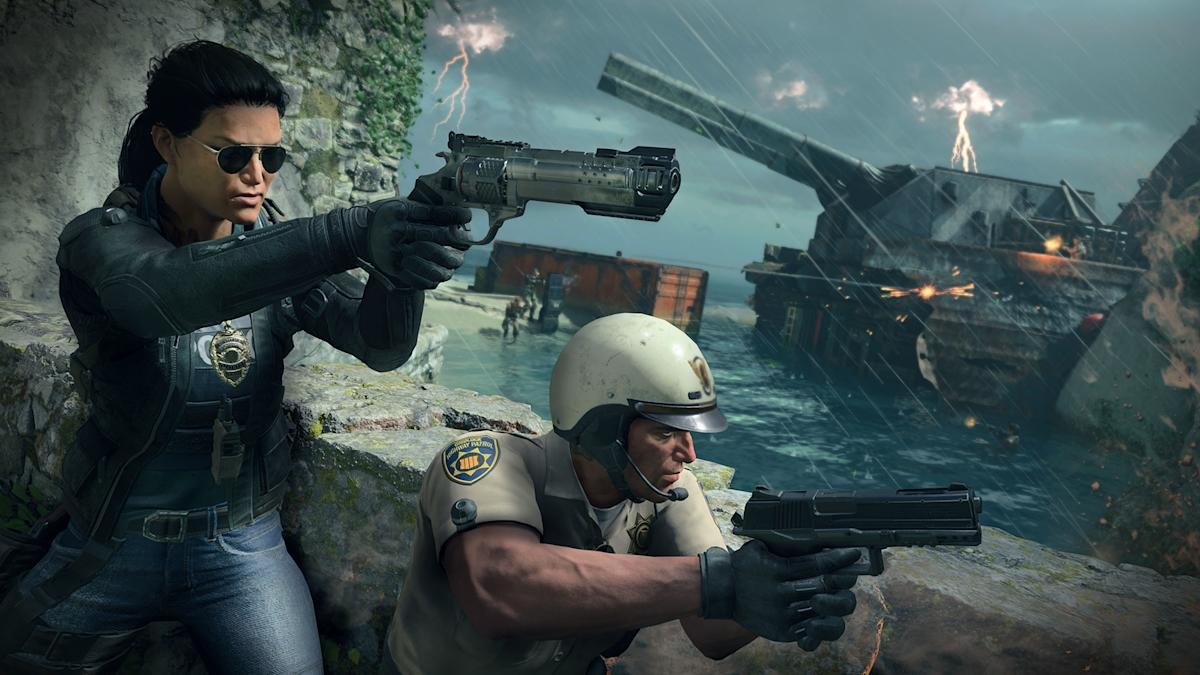 9b9506d0 d9c2 11eb afef a400a5707726