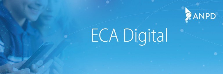 9df81507 89bf 449e 893e 627e0262a733