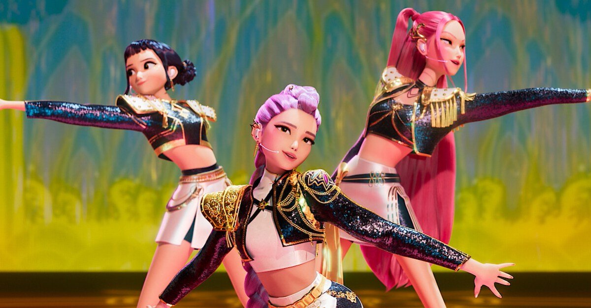 AAAAQdDbXpmThbxTY71y4tWJezKoHLZh8cN6UbJEXYxVRpQrj0UhReJZ2EO20BoRt