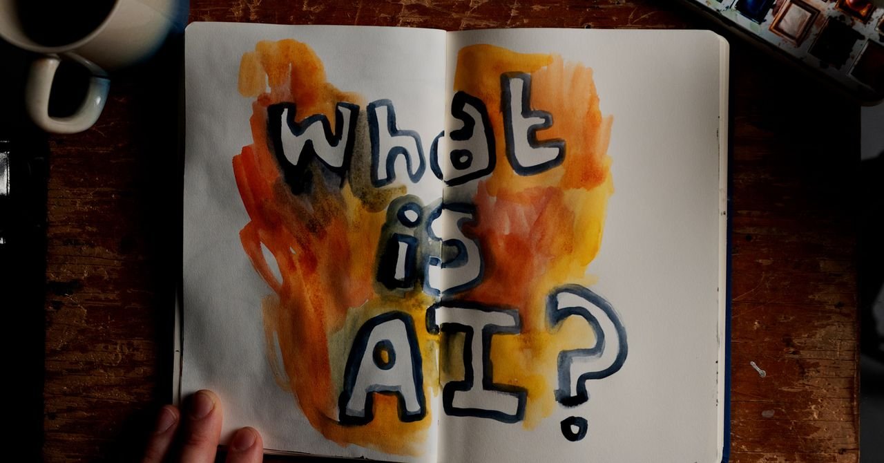 AI Doc Culture AI FP 00001