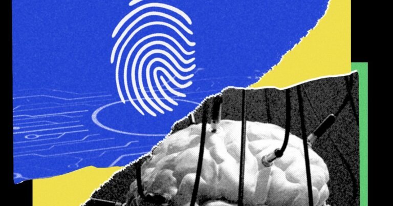 AI Lab Manipulate OpenClaw Business