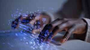 AdobeStock 1664337881