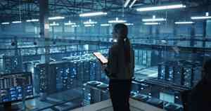 AdobeStock 1725140751