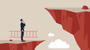 AdobeStock 510015438